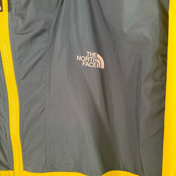 The North Face Men's Windbreaker,  Size XXL - Picture 2 of 8